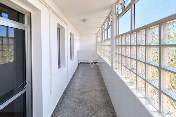 Piso En Venta