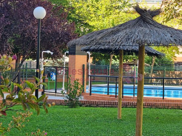 Piso En Venta