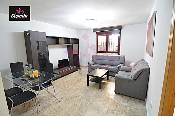 Piso En Venta