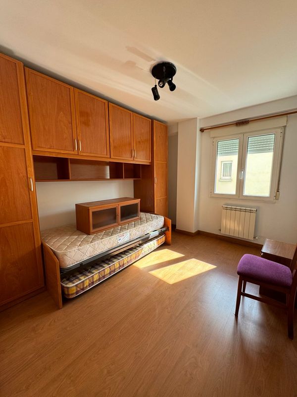 Piso En Venta