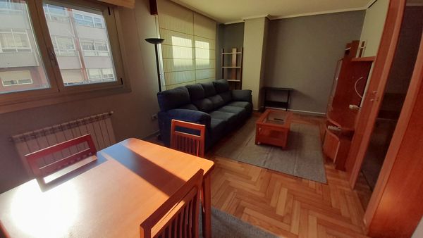 Piso En Venta