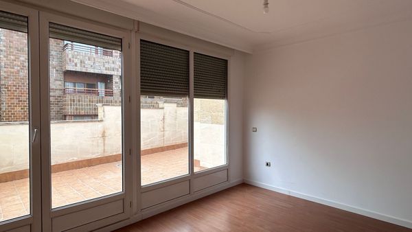 Ático / Dúplex En Venta