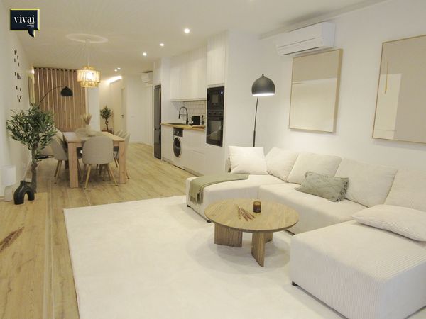 Estudio En Venta