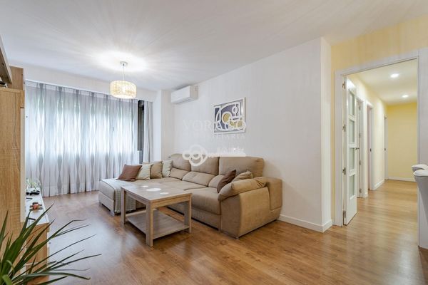 Piso En Venta