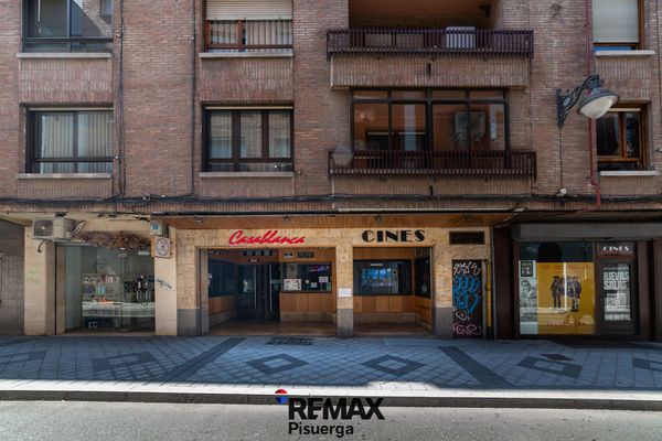 Local En Venta