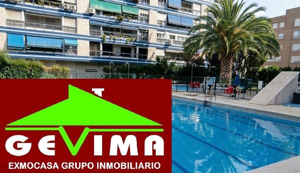 Piso En Venta