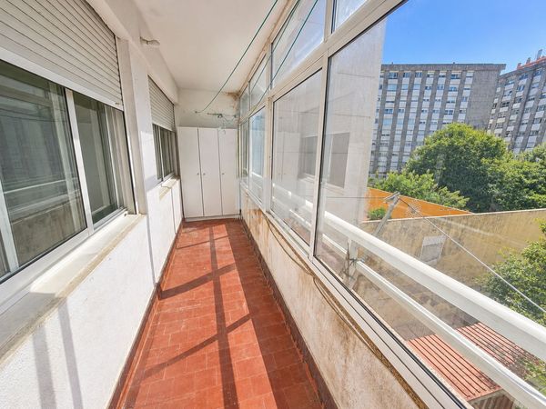 Piso En Venta