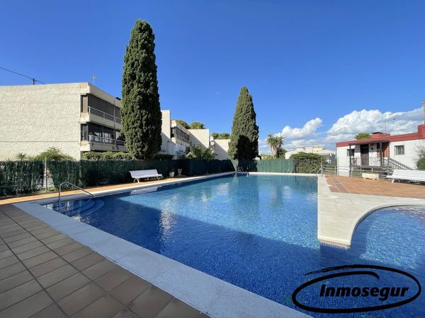 Piso En Venta