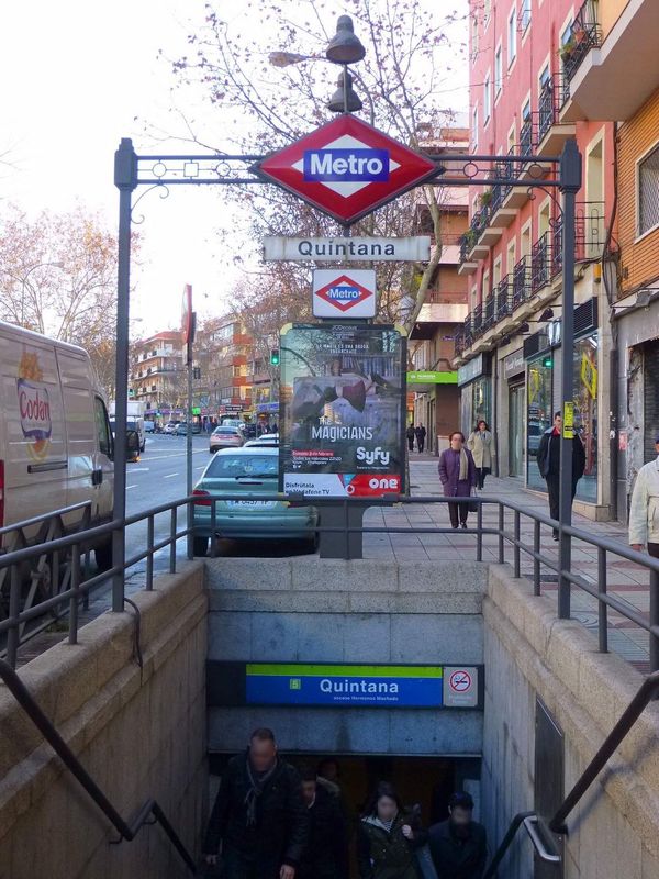 Piso En Venta