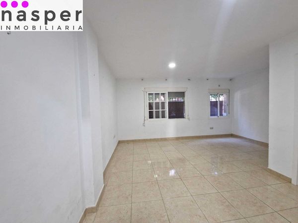 Piso En Venta