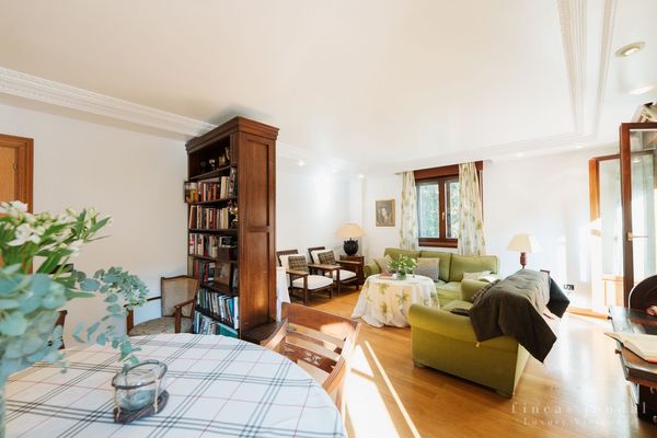 Casa de pueblo En Venta