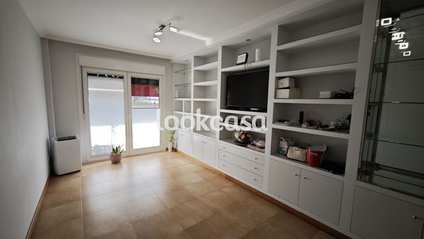 Piso En Venta