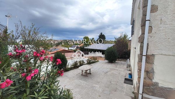 Casa/Chalet independiente En Venta