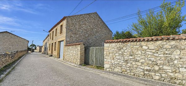 Casa de pueblo En Venta