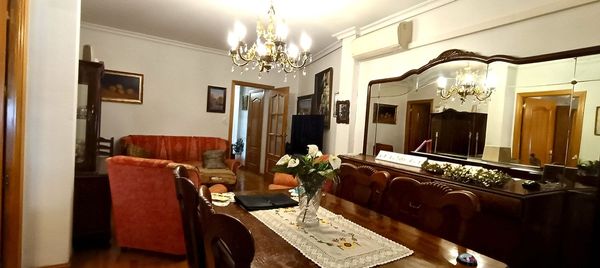 Piso En Venta