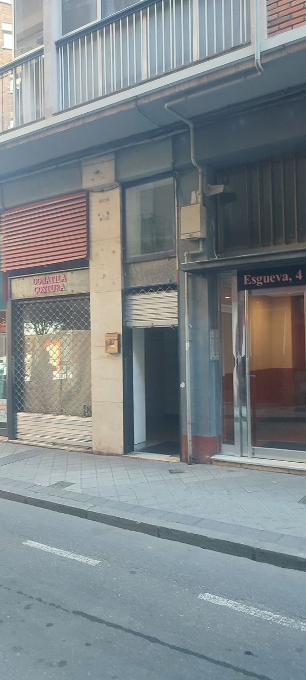 Local En Venta