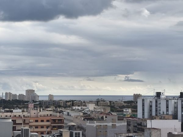 Piso En Venta