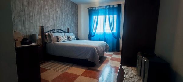 Piso En Venta