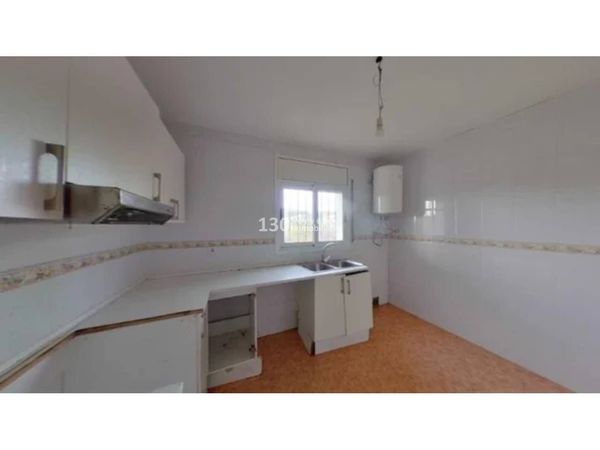 Casa/Chalet independiente En Venta