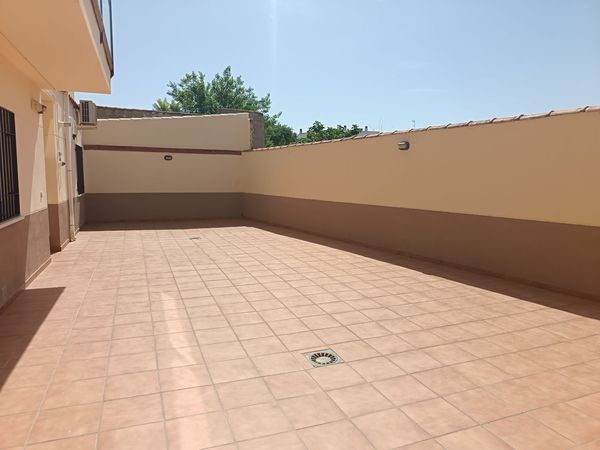 Piso En Venta