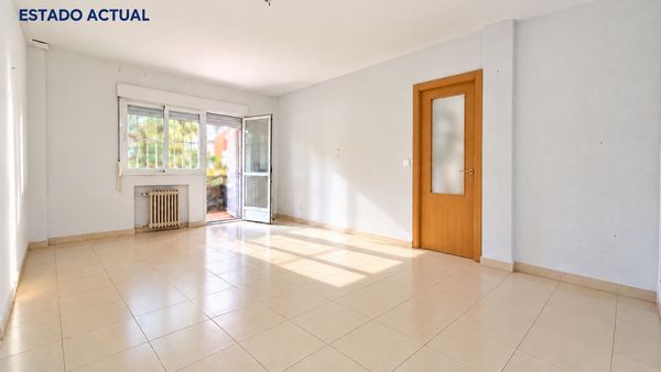 Piso En Venta