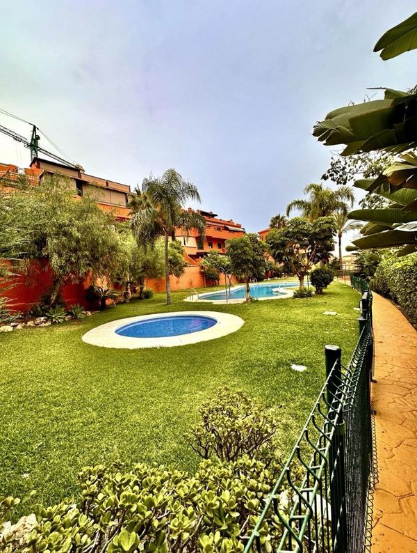 Dúplex En Venta