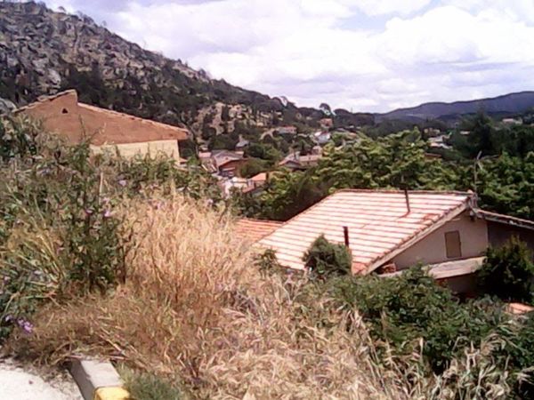 Terreno / Urbano (solar) En Venta