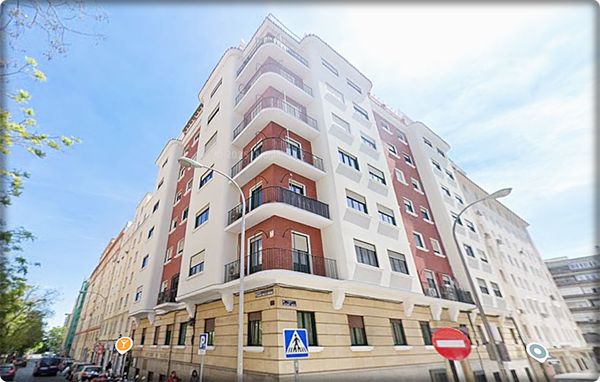 Piso En Venta