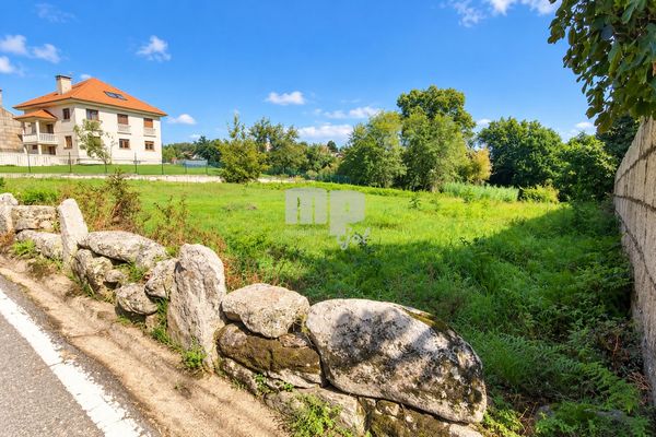 Terreno / Urbanizable En Venta