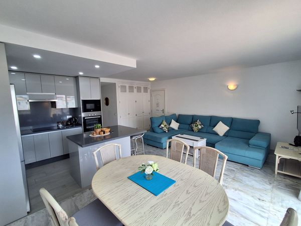 Piso En Venta