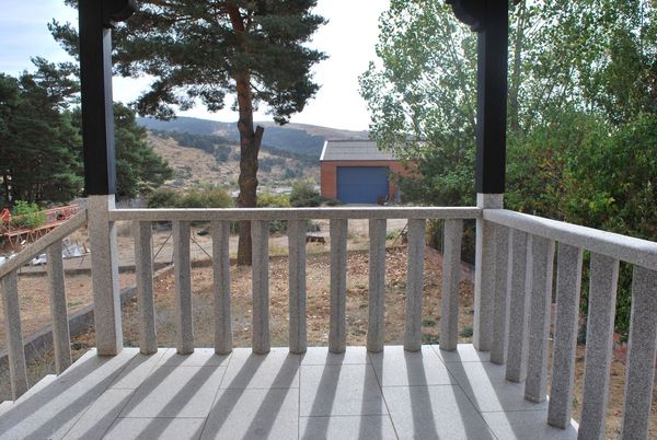 Casa/Chalet pareado En Venta