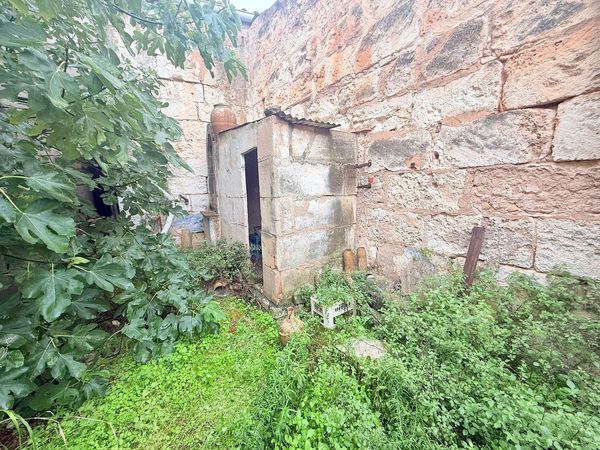 Casa/Chalet independiente En Venta