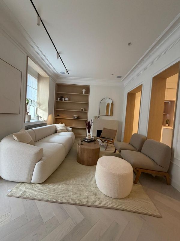 Piso En Venta
