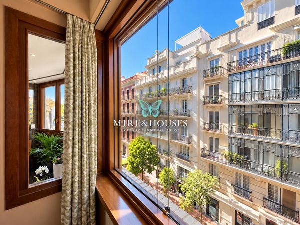 Piso En Venta