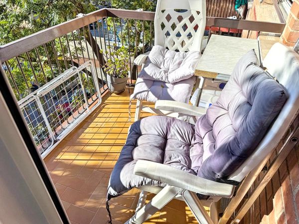Piso En Venta