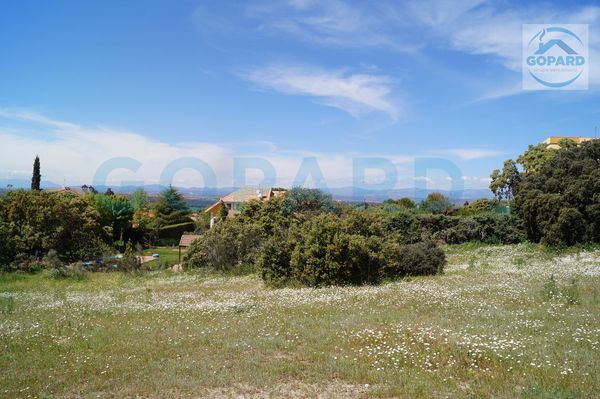Terreno / Urbano (solar) En Venta