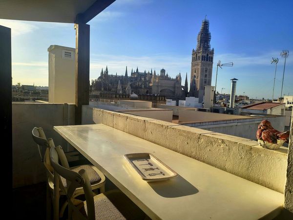 Piso En Venta