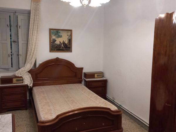 Casa/Chalet adosado En Venta