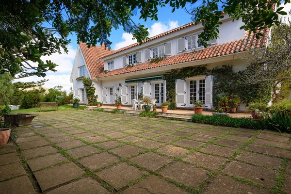 Casa/Chalet independiente En Venta
