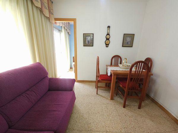 Piso En Venta