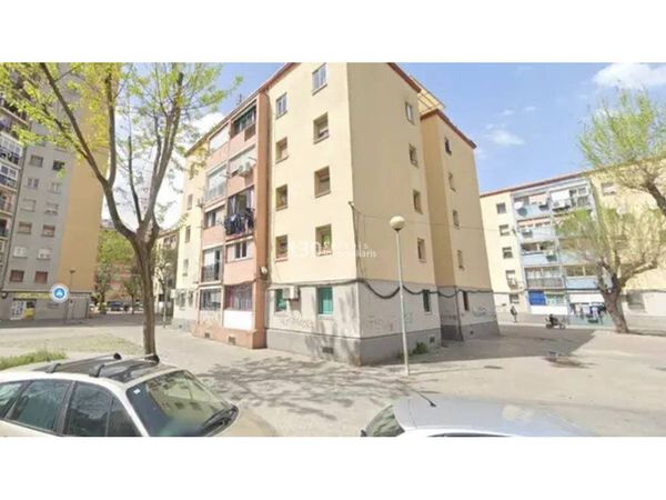 Piso En Venta