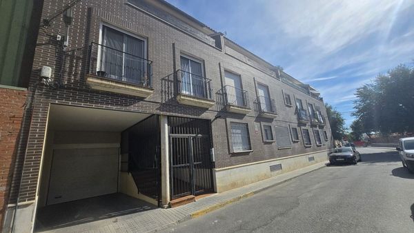 Estudio En Venta