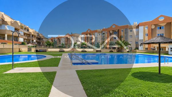 Piso En Venta