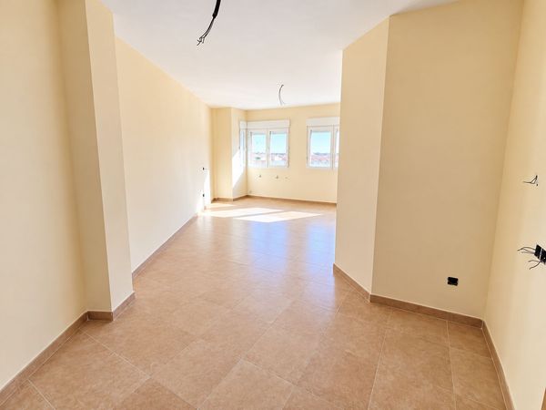 Piso En Venta