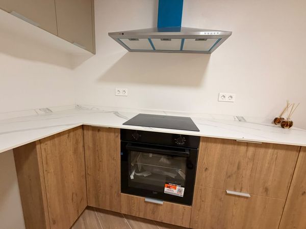 Casa/Chalet pareado En Venta