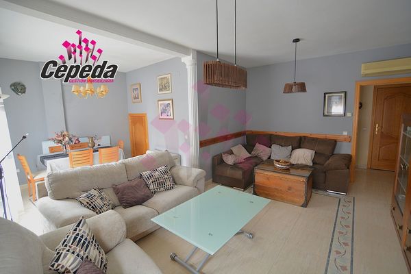 Casa/Chalet independiente En Venta