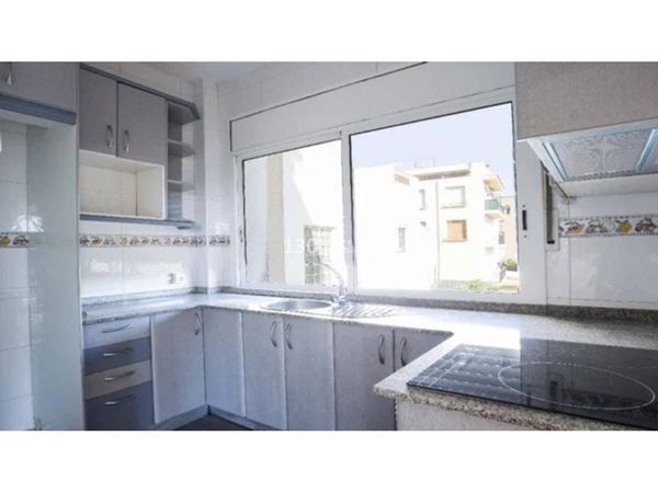 Piso En Venta