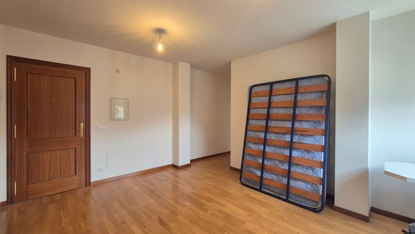 Piso En Venta