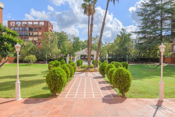 Piso En Venta