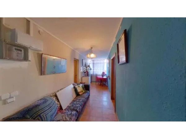 Piso En Venta